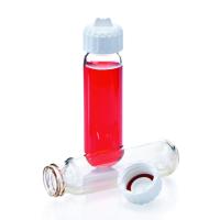Obrázek produktové varianty