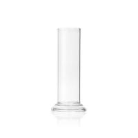 Obrázek produktové varianty