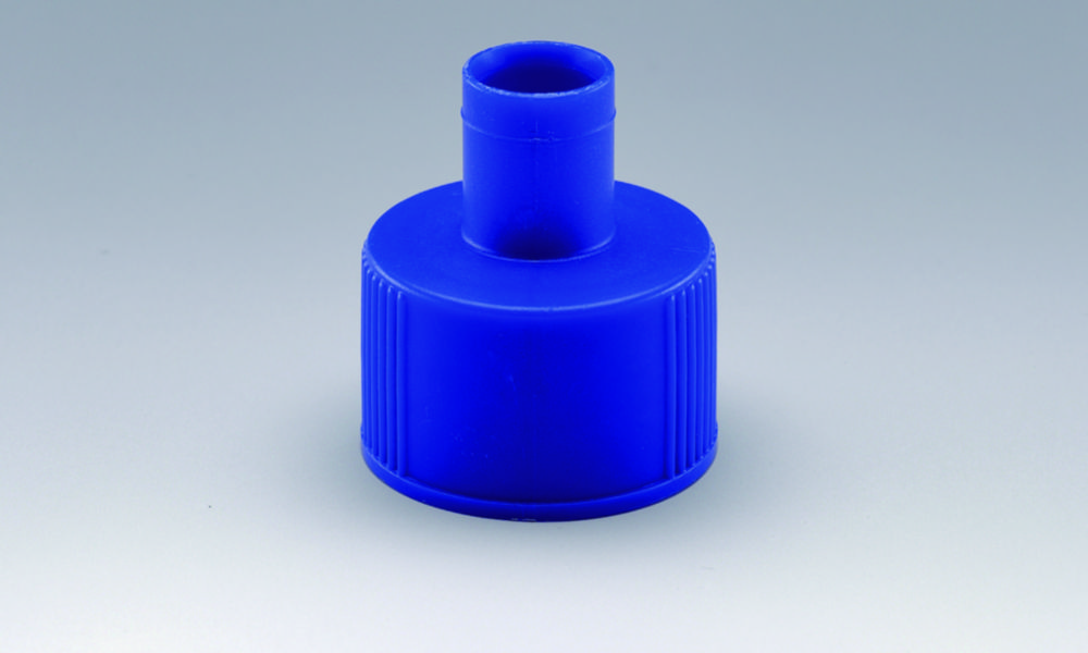 Príslušenstvo systému EasyFill™ Cell Factory, HDPE