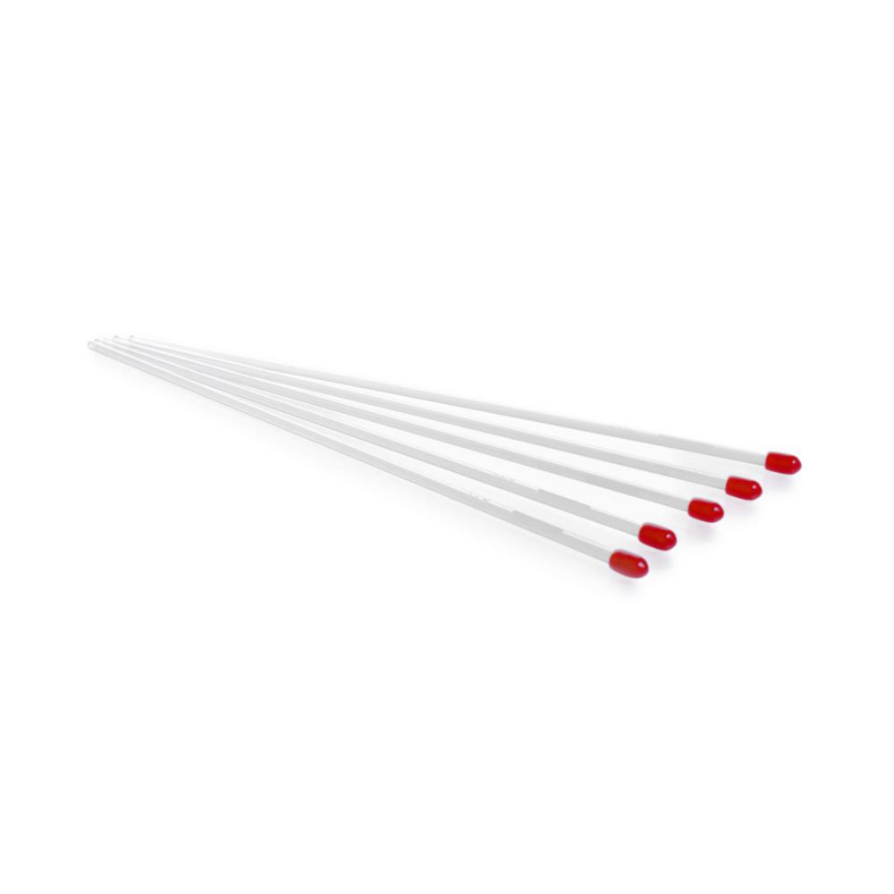 NMR tubes, 3 mm, borosilicate glass 3.3, KIMAX<sup>®</sup>-HQ