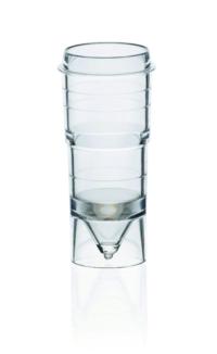 Obrázek produktové varianty