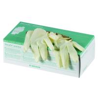 Obrázek produktové varianty