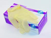 Obrázek produktové varianty