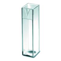 Obrázek produktové varianty