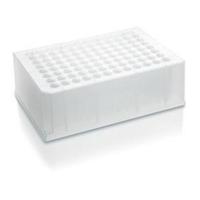 Obrázek produktové varianty
