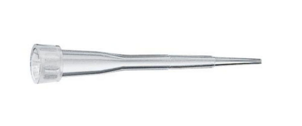 Pipetové špičky epT.I.P.S. Standard