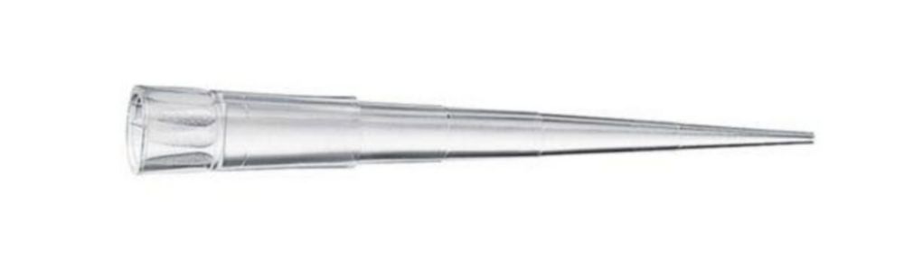 Pipetové špičky epT.I.P.S. Standard