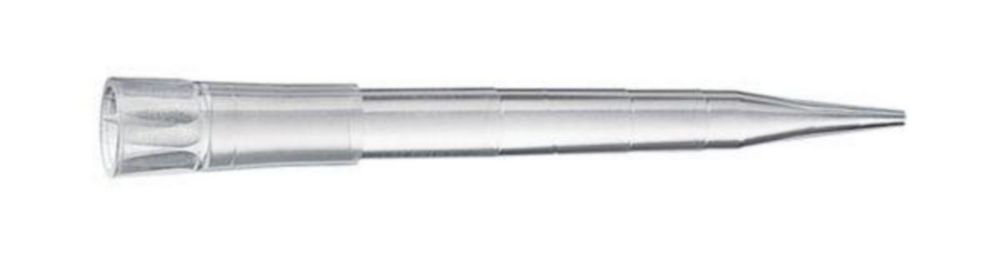 Pipetové špičky epT.I.P.S. Standard