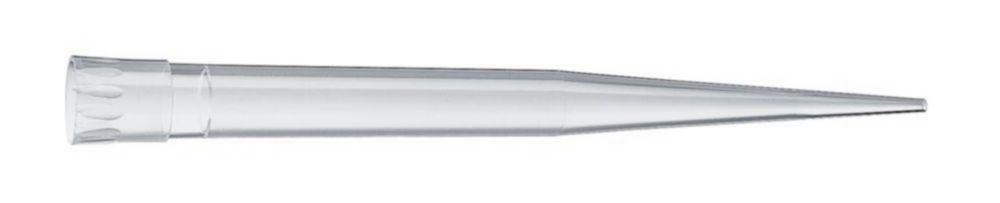 Pipetové špičky epT.I.P.S. Standard