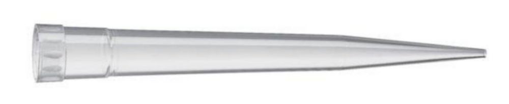 Pipetové špičky epT.I.P.S. Standard