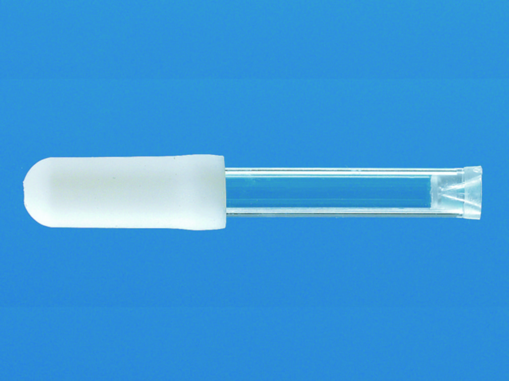 Pomôcka na pipetovanie pre mikropipety <sup>BLAUBRAND®</sup> intraEnd
