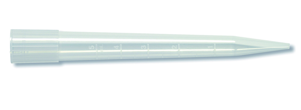 Pipetovacie špičky <sup>Qualitix®</sup>, makrotypy