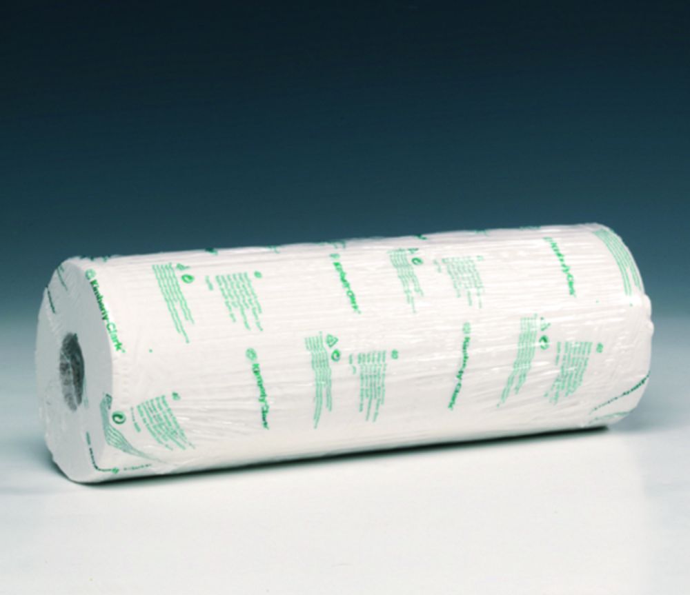 Lekárske rolky <sup>SCOTT®</sup>
