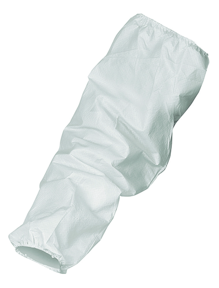 Rukávniky KleenGuard™ A40