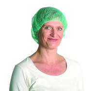 Obrázek produktové varianty