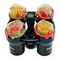 Obrázek produktové varianty