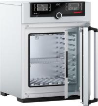 Obrázek produktové varianty