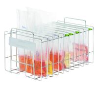 Obrázek produktové varianty