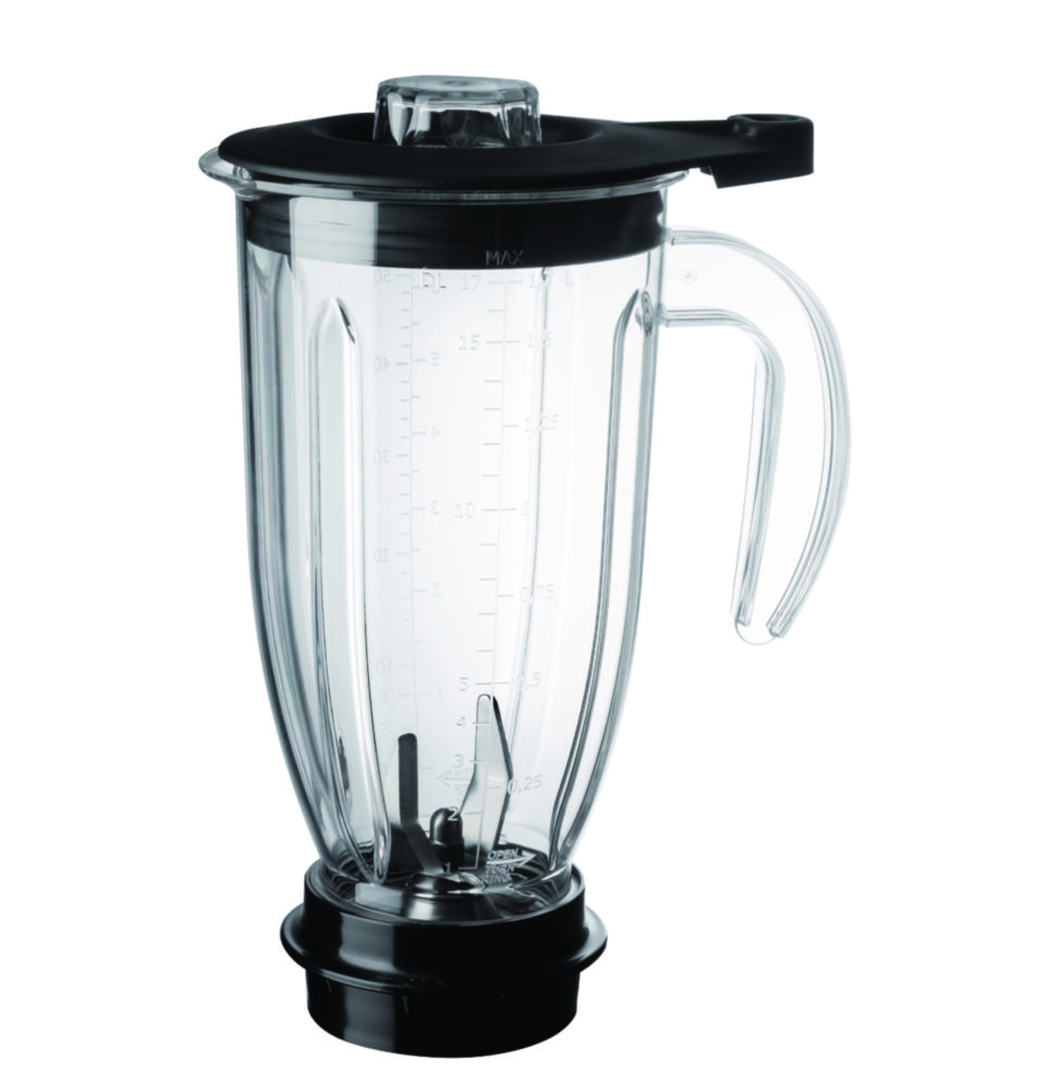 Príslušenstvo pre MemoryBlender a GK900