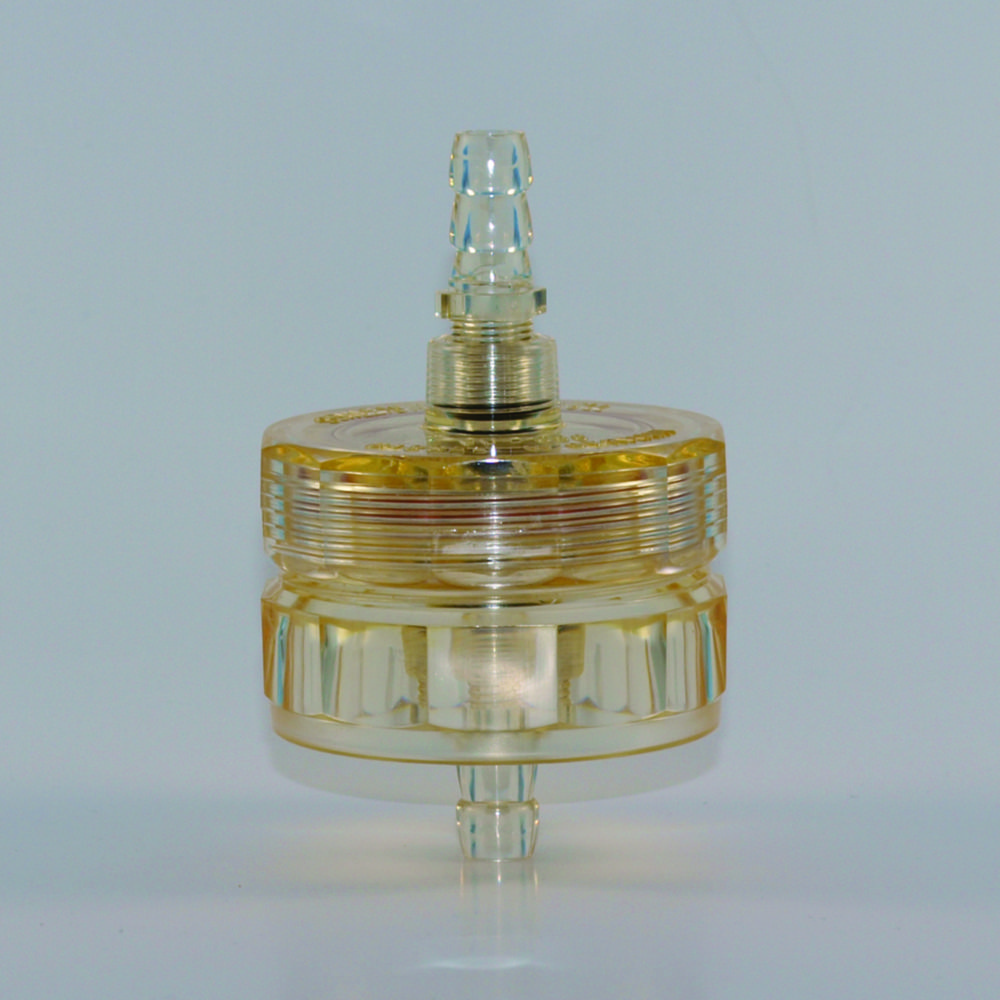 Držiaky filtrov <sup>Selectron®</sup> FP 025/1 a FP 050/1