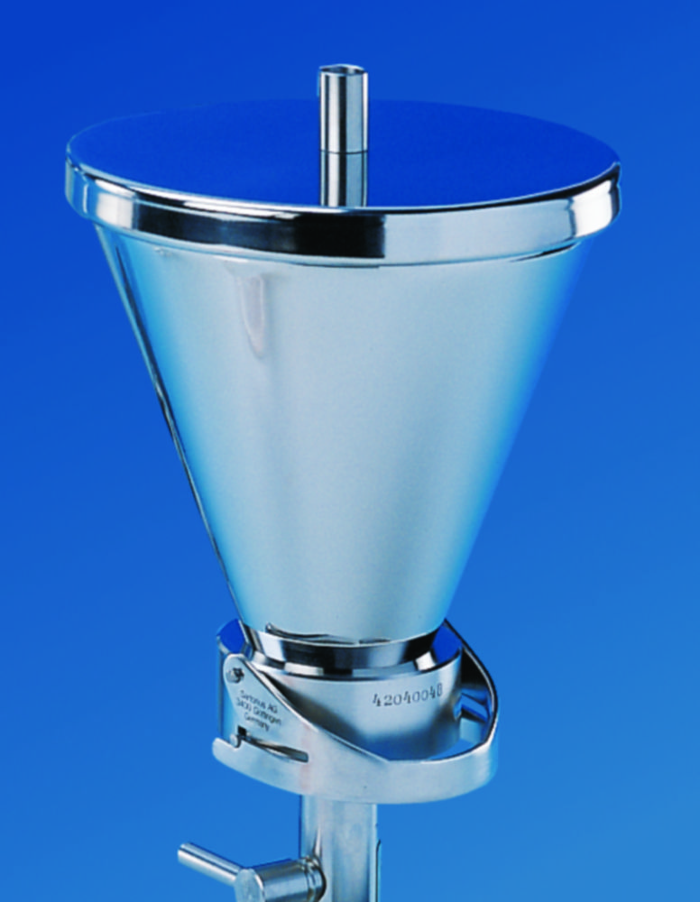Príslušenstvo pre systém filtračných rozdeľovačov <sup>Combisart®</sup>