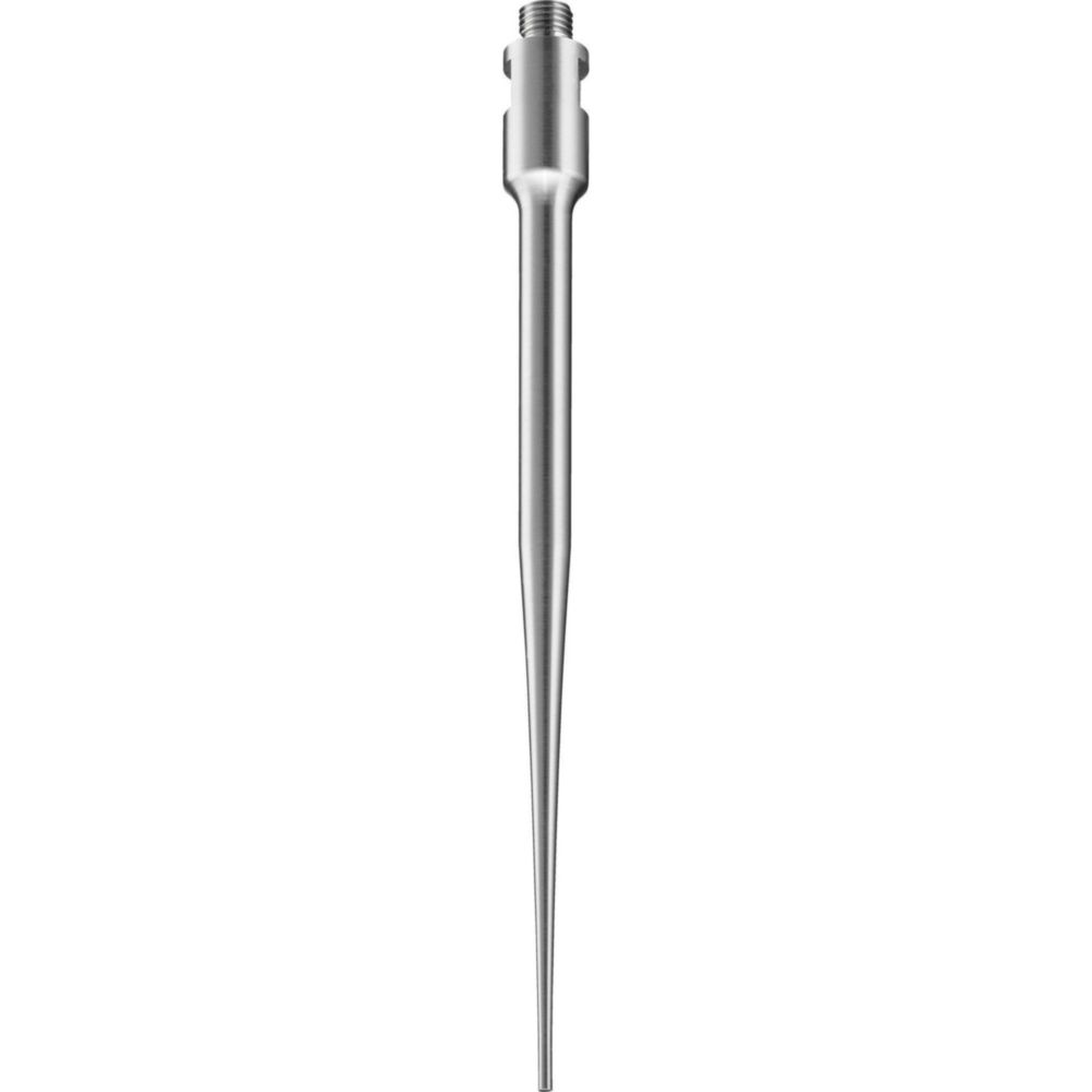 Sonotródy pre ultrazvukové homogenizátory SONOPULS HD 5050 / SONOPULS HD 4000