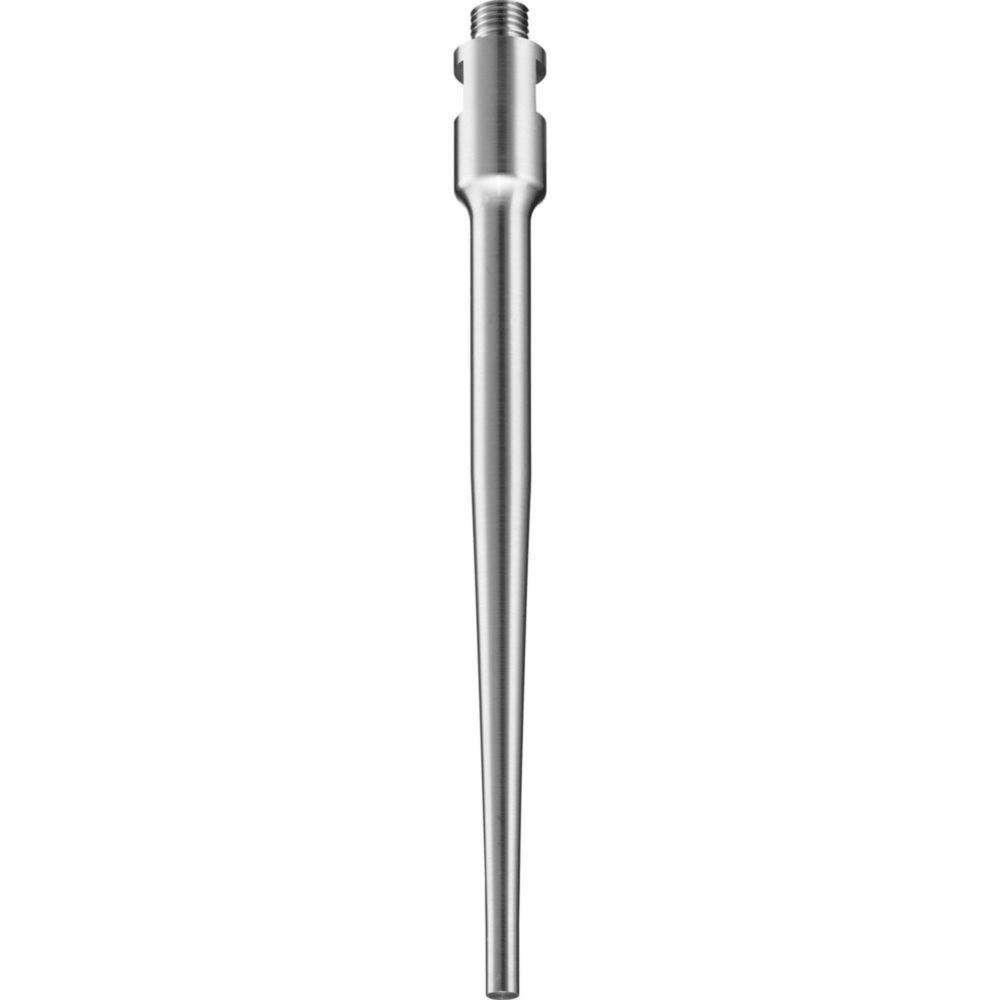 Sonotródy pre ultrazvukové homogenizátory SONOPULS HD 5050 / SONOPULS HD 4000
