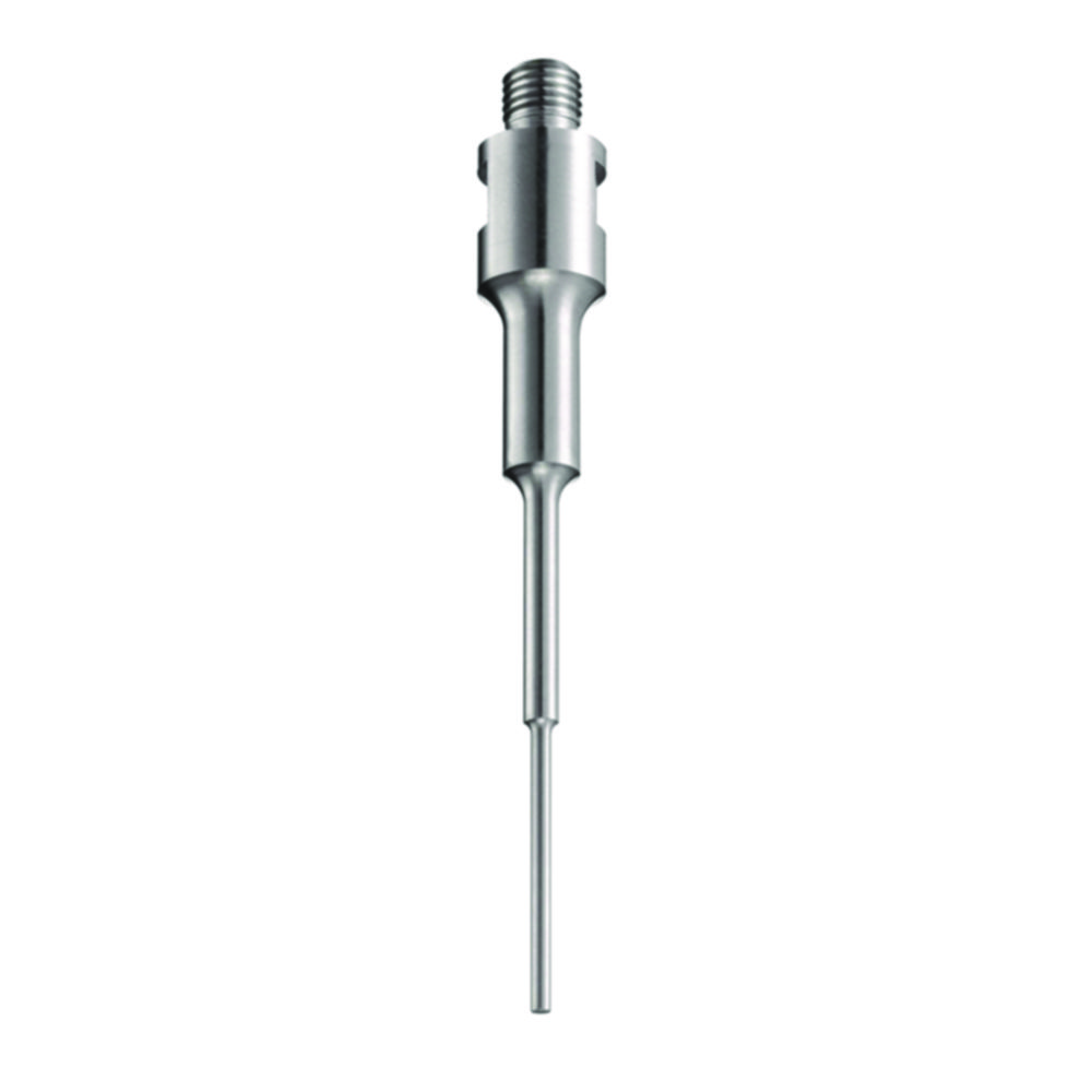 Sonotródy pre ultrazvukové homogenizátory SONOPULS mini20 / SONOPULS HD 5020