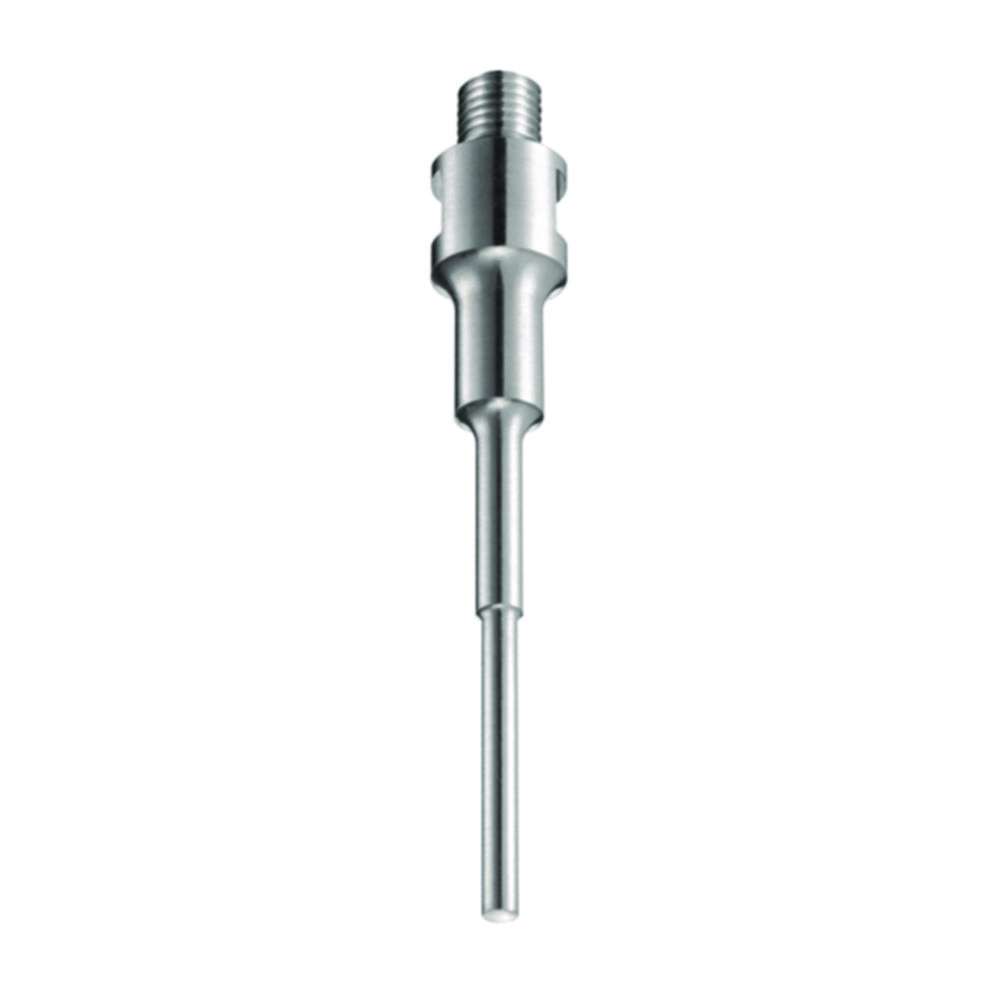 Sonotródy pre ultrazvukové homogenizátory SONOPULS mini20 / SONOPULS HD 5020