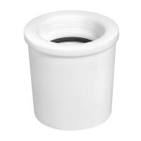 Obrázek produktové varianty