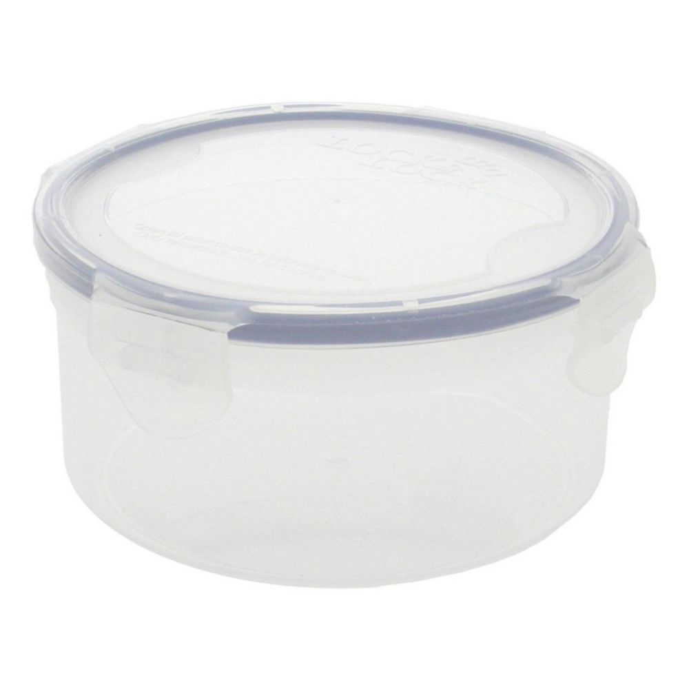Prepravné nádoby, PP pre <sup>BactoSonic®</sup> 14.2 / SONOCOOL® 255
