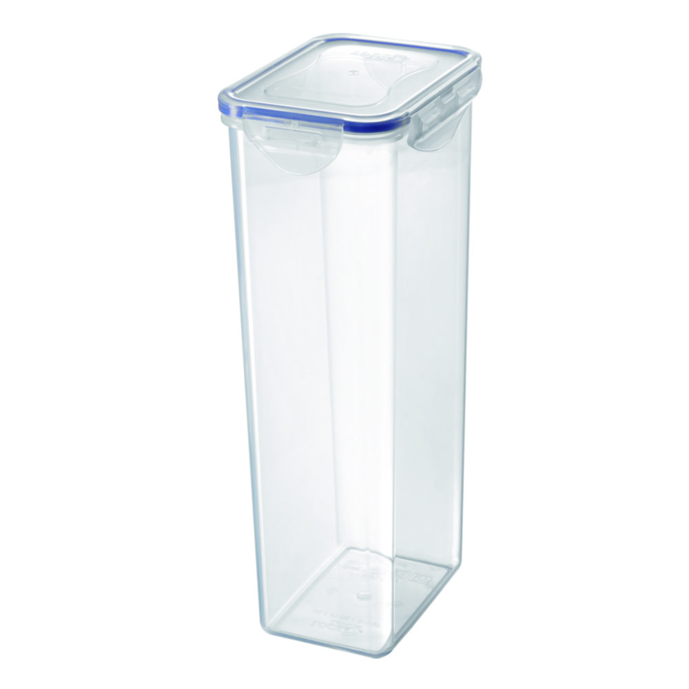Prepravné nádoby, PP pre <sup>BactoSonic®</sup> 14.2 / SONOCOOL® 255