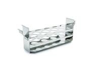 Obrázek produktové varianty