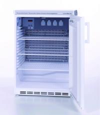 Obrázek produktové varianty
