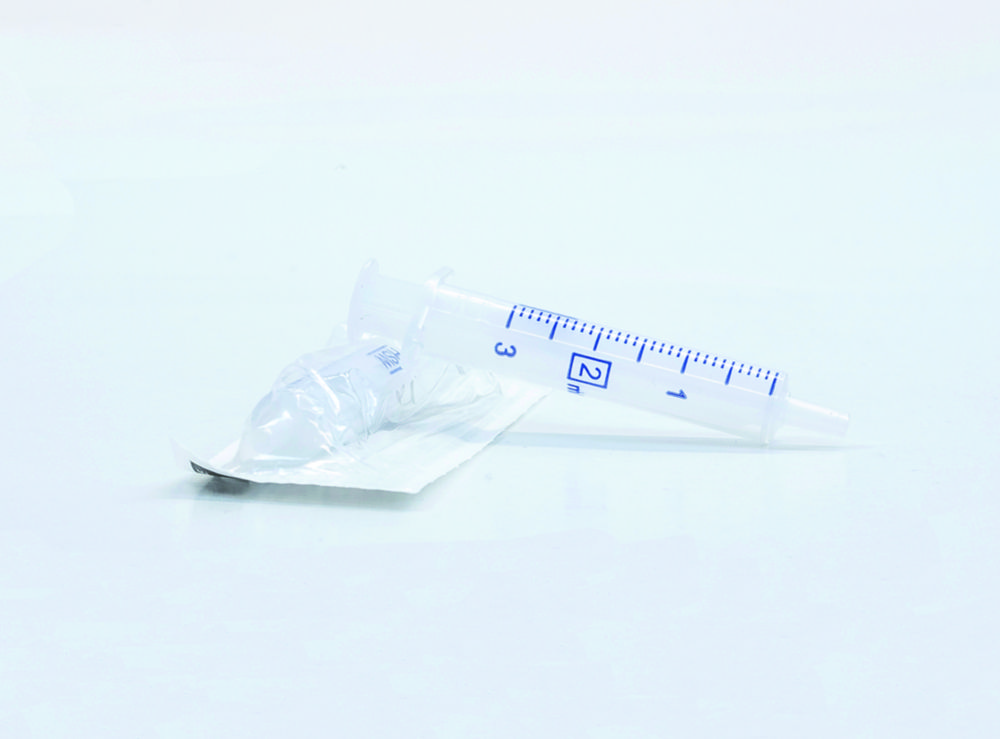 Príslušenstvo pre fotometre <sup>Lovibond®</sup> 