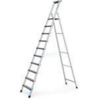 Obrázek produktové varianty