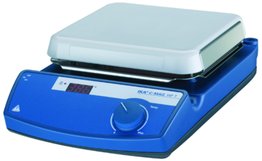 Varné dosky C-MAG HP 7/C-MAG HP 10