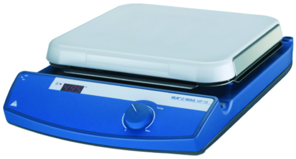 Varné dosky C-MAG HP 7/C-MAG HP 10