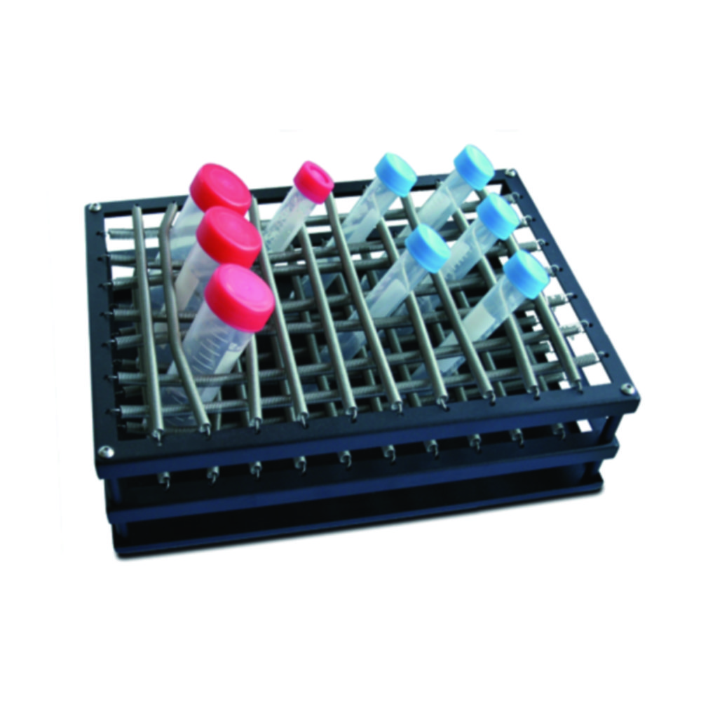 Platformy pre orbitálnu trepaciu plošinu PSU-10i / CPS-20 / trepaciu inkubátor ES-20