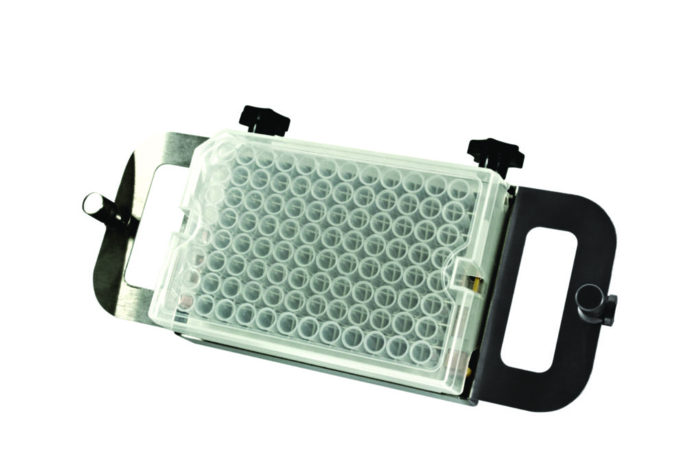 Plošina pre multifunkčné horné trepačky PTR-35