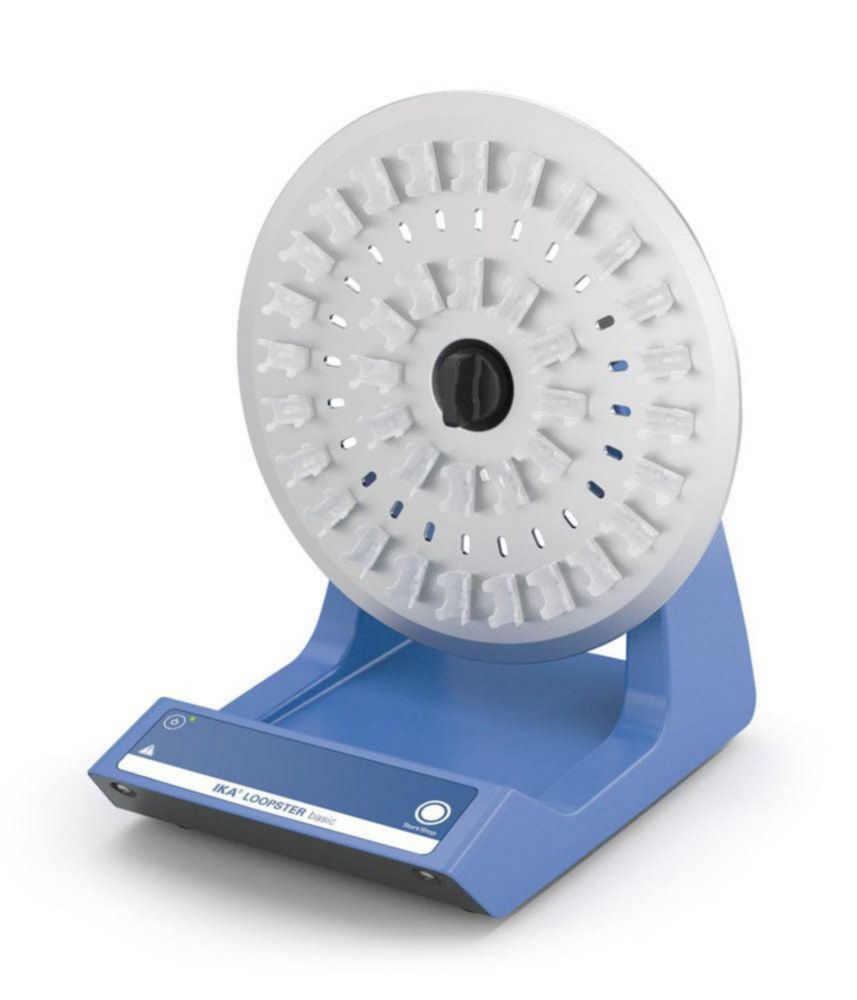 Rotátor Loopster basic