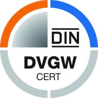 Obrázek produktové varianty