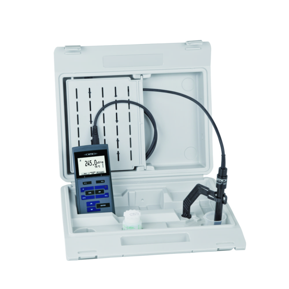 Vodomer ProfiLine Cond 3310 Set 1
