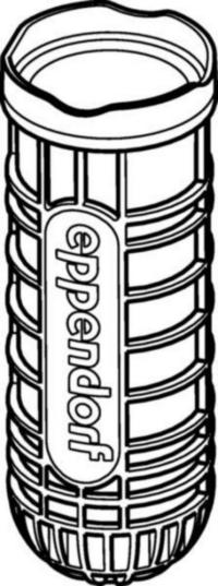 Obrázek produktové varianty