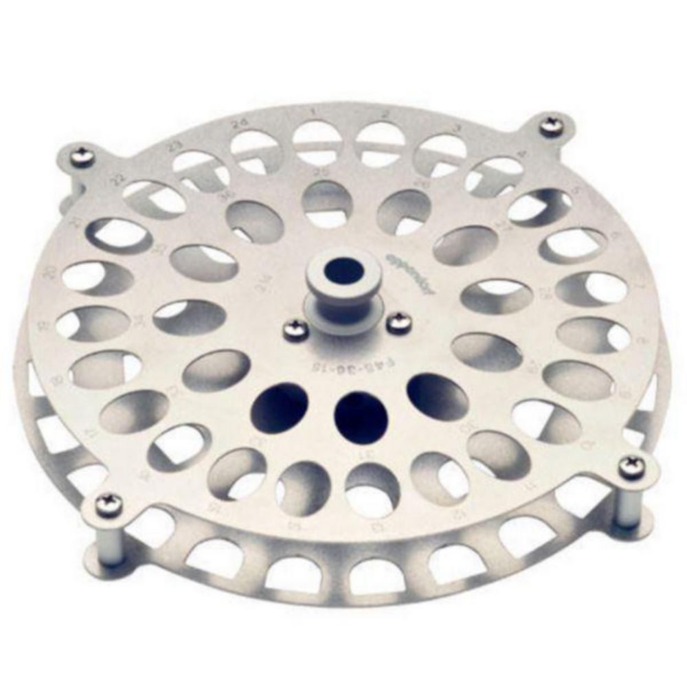 Rotory pre Concentrator plus™