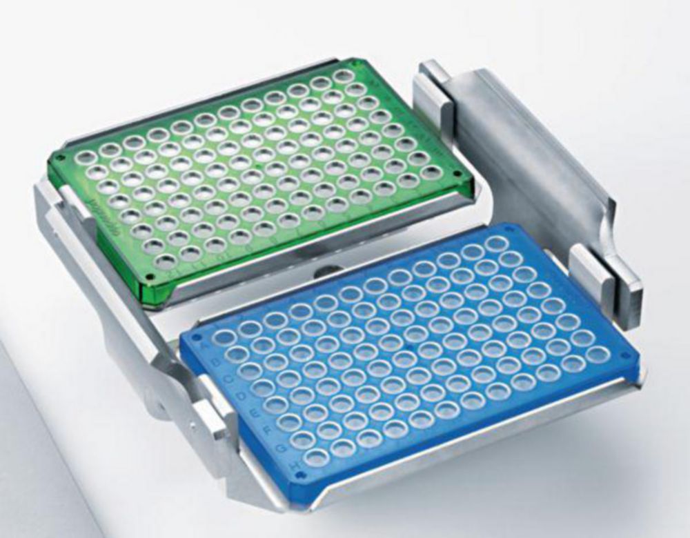 Rotory pre Concentrator plus™