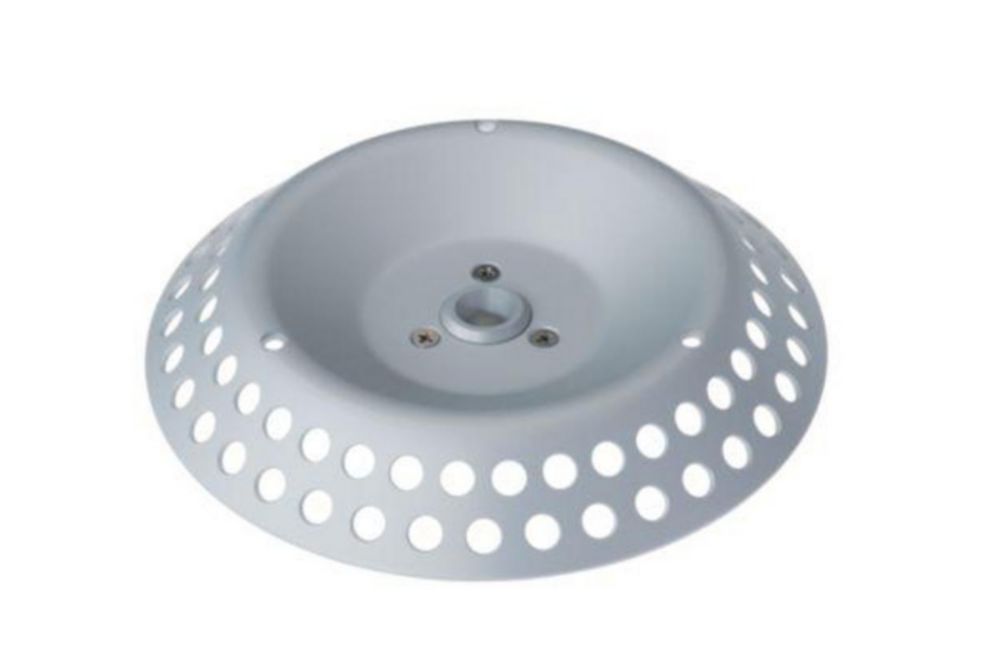 Rotory pre Concentrator plus™