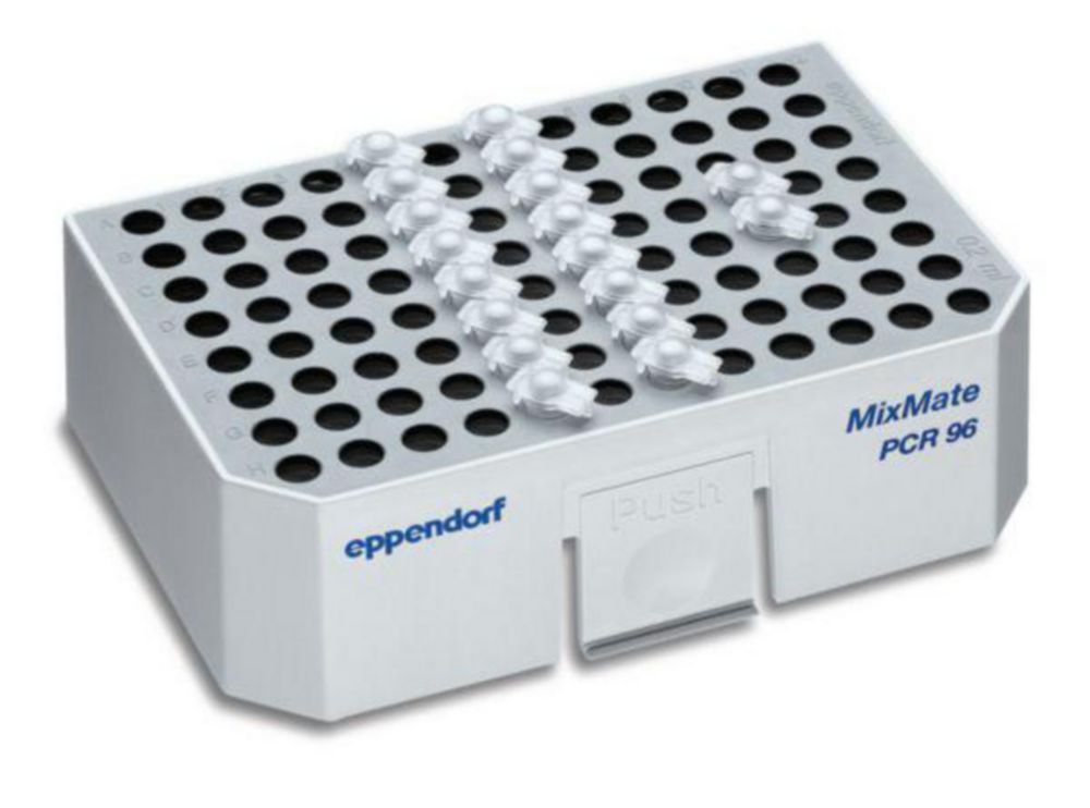 Príslušenstvo pre mixér <sup>MixMate®</sup>