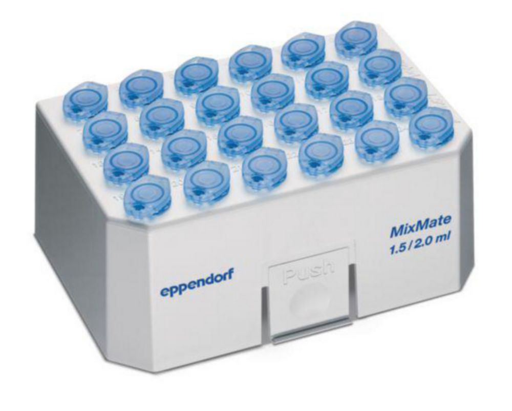 Príslušenstvo pre mixér <sup>MixMate®</sup>