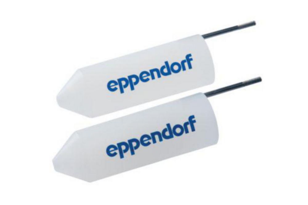 Adaptér pre rotory FA-45-6-30 a FA-6x50